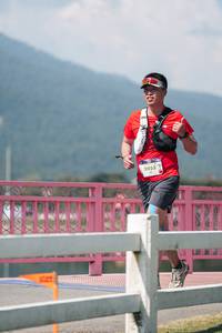 BIB: 
                            <button type="button" onclick="openModal(27168880)" class="btn btn-primary btn-sm float-right btn-popup" data-toggle="modal" data-target=".modal-high-quality">
                        <i class="fas fa-shopping-cart"></i> Add to Cart
                    </button>
                                            <button type="button" onclick="isThisMe(27168880, true)" class="btn btn-success btn-sm float-right btn-popup btn-isme hidden" data-toggle="tooltip" data-placement="bottom" title="นี่คือรูปของคุณใช่ไหม คลิกที่นี่เพื่อเอาเข้าอัลบั้ม">
                        <i class="fas fa-plus"></i> Add to album
                    </button>
                    <button type="button" onclick="isThisMe(27168880, false)" class="btn btn-warning btn-sm float-right btn-popup btn-isnotme hidden">
                        <i class="fas fa-ban"></i> Remove from album
                    </button>